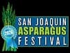 San Joaquin Asparagus Festival 2027