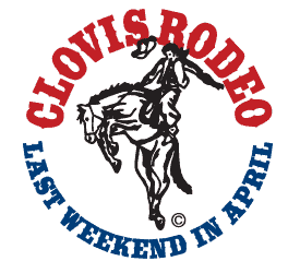Clovis Rodeo 2027