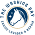 Anne Gribbons Dressage Clinic — Murieta