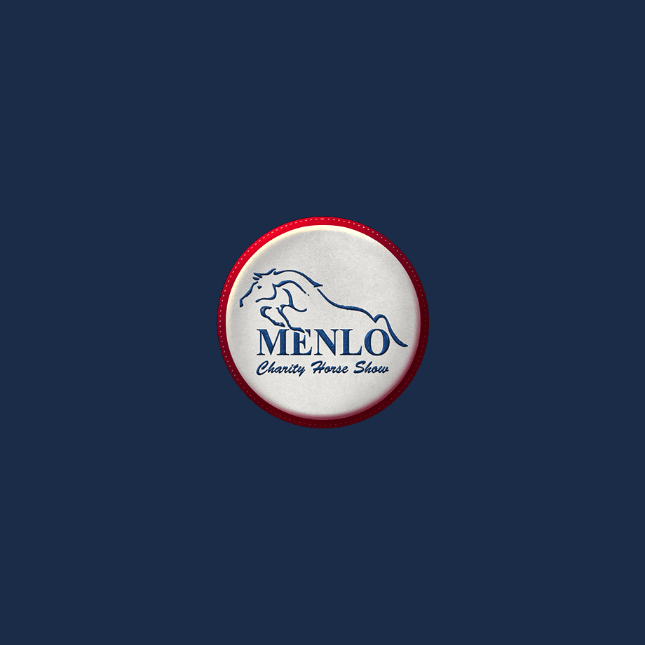 Menlo Charity Horse Show