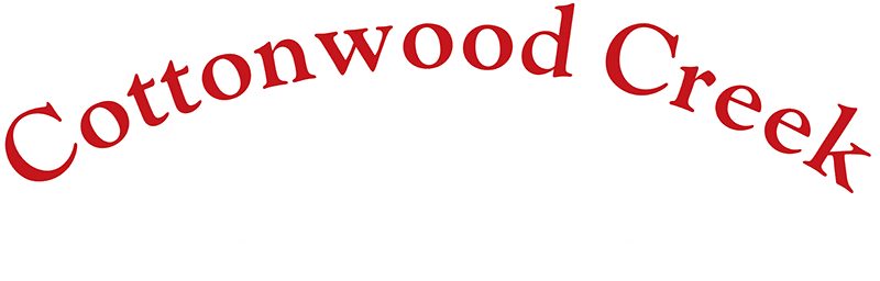 Carson James Ground-to-Saddle Horsemanship Clinic