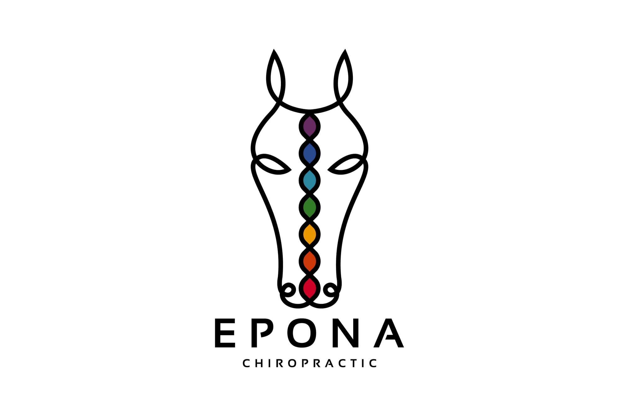 Epona Chiro - Rachael Knopf