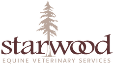 Starwood Equine Veterinary Services