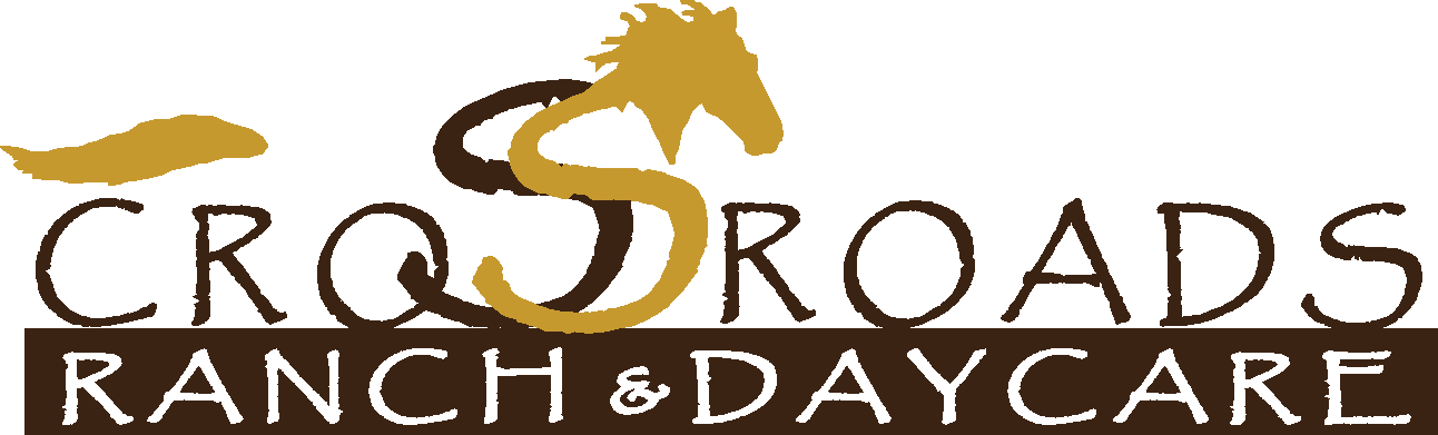 Crossroads Ranch and Daycare